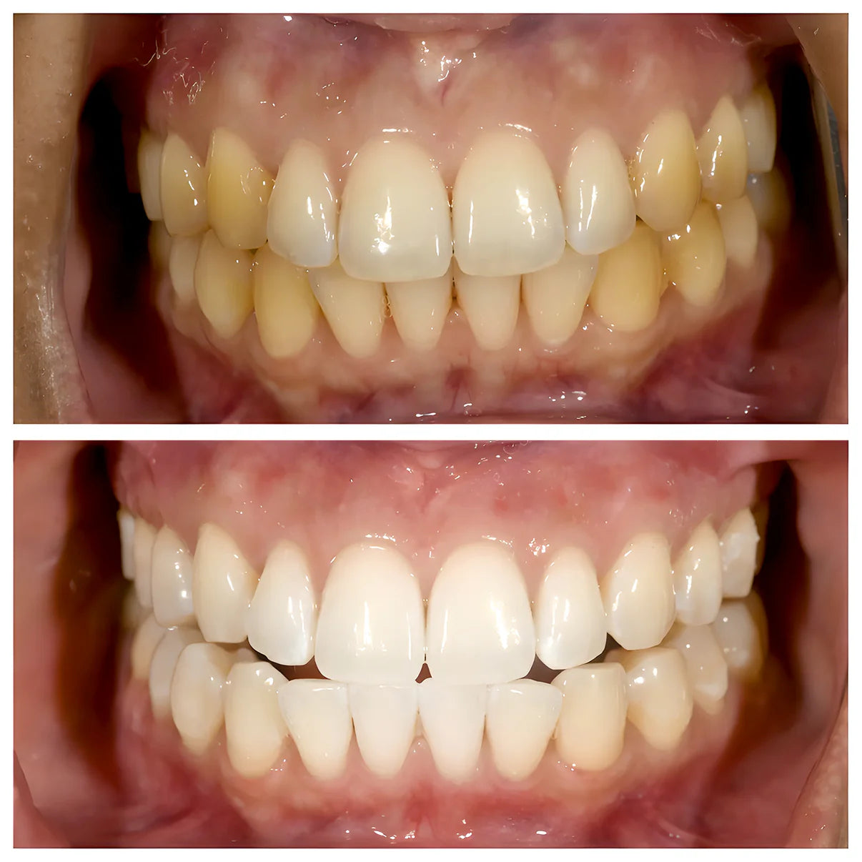 WhiteWave Tandepasta