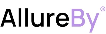 AllureBy