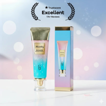 WhiteWave Tandepasta